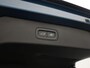 Lynk & Co 01 1.5  | SUV | Automaat | Verstelbare lendensteunen