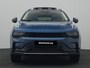 Lynk & Co 01 1.5  | SUV | Automaat | Verstelbare lendensteunen