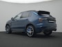 Lynk & Co 01 1.5  | SUV | Automaat | Verstelbare lendensteunen