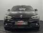 BMW 1-Serie 118i Executive Clima, Navi, Parkeersensoren, Keyless start, Cruise control, Lichtmetalen velgen