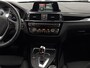 BMW 1-Serie 118i Executive Clima, Navi, Parkeersensoren, Keyless start, Cruise control, Lichtmetalen velgen