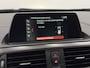 BMW 1-Serie 118i Executive Clima, Navi, Parkeersensoren, Keyless start, Cruise control, Lichtmetalen velgen