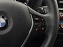 BMW 1-Serie 118i Executive Clima, Navi, Parkeersensoren, Keyless start, Cruise control, Lichtmetalen velgen