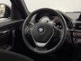 BMW 1-Serie 118i Executive Clima, Navi, Parkeersensoren, Keyless start, Cruise control, Lichtmetalen velgen