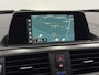BMW 1-Serie 118i Executive Clima, Navi, Parkeersensoren, Keyless start, Cruise control, Lichtmetalen velgen