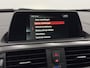 BMW 1-Serie 118i Executive Clima, Navi, Parkeersensoren, Keyless start, Cruise control, Lichtmetalen velgen