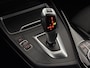 BMW 1-Serie 118i Executive Clima, Navi, Parkeersensoren, Keyless start, Cruise control, Lichtmetalen velgen