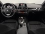 BMW 1-Serie 118i Executive Clima, Navi, Parkeersensoren, Keyless start, Cruise control, Lichtmetalen velgen