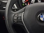 BMW 1-Serie 118i Executive Clima, Navi, Parkeersensoren, Keyless start, Cruise control, Lichtmetalen velgen