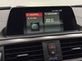 BMW 1-Serie 118i Executive Clima, Navi, Parkeersensoren, Keyless start, Cruise control, Lichtmetalen velgen
