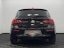 BMW 1-Serie 118i Executive Clima, Navi, Parkeersensoren, Keyless start, Cruise control, Lichtmetalen velgen