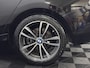 BMW 1-Serie 118i Executive Clima, Navi, Parkeersensoren, Keyless start, Cruise control, Lichtmetalen velgen