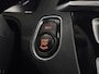 BMW 1-Serie 118i Executive Clima, Navi, Parkeersensoren, Keyless start, Cruise control, Lichtmetalen velgen