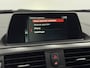 BMW 1-Serie 118i Executive Clima, Navi, Parkeersensoren, Keyless start, Cruise control, Lichtmetalen velgen
