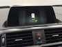 BMW 1-Serie 118i Executive Clima, Navi, Parkeersensoren, Keyless start, Cruise control, Lichtmetalen velgen