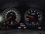 BMW 1-Serie 118i Executive Clima, Navi, Parkeersensoren, Keyless start, Cruise control, Lichtmetalen velgen