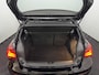 BMW 1-Serie 118i Executive Clima, Navi, Parkeersensoren, Keyless start, Cruise control, Lichtmetalen velgen