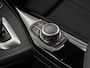 BMW 1-Serie 118i Executive Clima, Navi, Parkeersensoren, Keyless start, Cruise control, Lichtmetalen velgen