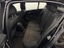 BMW 1-Serie 118i Executive Clima, Navi, Parkeersensoren, Keyless start, Cruise control, Lichtmetalen velgen
