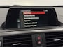 BMW 1-Serie 118i Executive Clima, Navi, Parkeersensoren, Keyless start, Cruise control, Lichtmetalen velgen