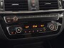 BMW 1-Serie 118i Executive Clima, Navi, Parkeersensoren, Keyless start, Cruise control, Lichtmetalen velgen