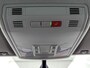SEAT Arona 1.0 TSI Style Business Intense 95 PK | LED Koplampen | Apple Carplay & Android auto | Navigatie | Climate Control | Adaptieve Cruise Control | Parkeersensoren | Virtual Cockpit | Lichtmetalen Velgen |