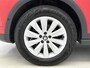 SEAT Arona 1.0 TSI Style Business Intense 95 PK | LED Koplampen | Apple Carplay & Android auto | Navigatie | Climate Control | Adaptieve Cruise Control | Parkeersensoren | Virtual Cockpit | Lichtmetalen Velgen |
