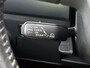 SEAT Arona 1.0 TSI Style Business Intense 95 PK | LED Koplampen | Apple Carplay & Android auto | Navigatie | Climate Control | Adaptieve Cruise Control | Parkeersensoren | Virtual Cockpit | Lichtmetalen Velgen |