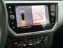 SEAT Arona 1.0 TSI Style Business Intense 95 PK | LED Koplampen | Apple Carplay & Android auto | Navigatie | Climate Control | Adaptieve Cruise Control | Parkeersensoren | Virtual Cockpit | Lichtmetalen Velgen |