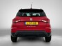 SEAT Arona 1.0 TSI Style Business Intense 95 PK | LED Koplampen | Apple Carplay & Android auto | Navigatie | Climate Control | Adaptieve Cruise Control | Parkeersensoren | Virtual Cockpit | Lichtmetalen Velgen |