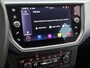 SEAT Arona 1.0 TSI Style Business Intense 95 PK | LED Koplampen | Apple Carplay & Android auto | Navigatie | Climate Control | Adaptieve Cruise Control | Parkeersensoren | Virtual Cockpit | Lichtmetalen Velgen |