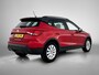 SEAT Arona 1.0 TSI Style Business Intense 95 PK | LED Koplampen | Apple Carplay & Android auto | Navigatie | Climate Control | Adaptieve Cruise Control | Parkeersensoren | Virtual Cockpit | Lichtmetalen Velgen |