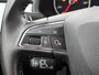SEAT Arona 1.0 TSI Style Business Intense 95 PK | LED Koplampen | Apple Carplay & Android auto | Navigatie | Climate Control | Adaptieve Cruise Control | Parkeersensoren | Virtual Cockpit | Lichtmetalen Velgen |