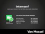 SEAT Arona 1.0 TSI Style Business Intense 95 PK | LED Koplampen | Apple Carplay & Android auto | Navigatie | Climate Control | Adaptieve Cruise Control | Parkeersensoren | Virtual Cockpit | Lichtmetalen Velgen |
