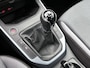 SEAT Arona 1.0 TSI Style Business Intense 95 PK | LED Koplampen | Apple Carplay & Android auto | Navigatie | Climate Control | Adaptieve Cruise Control | Parkeersensoren | Virtual Cockpit | Lichtmetalen Velgen |
