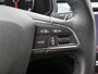 SEAT Arona 1.0 TSI Style Business Intense 95 PK | LED Koplampen | Apple Carplay & Android auto | Navigatie | Climate Control | Adaptieve Cruise Control | Parkeersensoren | Virtual Cockpit | Lichtmetalen Velgen |