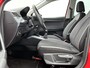 SEAT Arona 1.0 TSI Style Business Intense 95 PK | LED Koplampen | Apple Carplay & Android auto | Navigatie | Climate Control | Adaptieve Cruise Control | Parkeersensoren | Virtual Cockpit | Lichtmetalen Velgen |