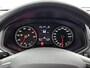 SEAT Arona 1.0 TSI Style Business Intense 95 PK | LED Koplampen | Apple Carplay & Android auto | Navigatie | Climate Control | Adaptieve Cruise Control | Parkeersensoren | Virtual Cockpit | Lichtmetalen Velgen |