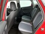 SEAT Arona 1.0 TSI Style Business Intense 95 PK | LED Koplampen | Apple Carplay & Android auto | Navigatie | Climate Control | Adaptieve Cruise Control | Parkeersensoren | Virtual Cockpit | Lichtmetalen Velgen |