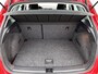 SEAT Arona 1.0 TSI Style Business Intense 95 PK | LED Koplampen | Apple Carplay & Android auto | Navigatie | Climate Control | Adaptieve Cruise Control | Parkeersensoren | Virtual Cockpit | Lichtmetalen Velgen |
