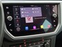 SEAT Arona 1.0 TSI Style Business Intense 95 PK | LED Koplampen | Apple Carplay & Android auto | Navigatie | Climate Control | Adaptieve Cruise Control | Parkeersensoren | Virtual Cockpit | Lichtmetalen Velgen |