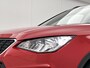 SEAT Arona 1.0 TSI Style Business Intense 95 PK | LED Koplampen | Apple Carplay & Android auto | Navigatie | Climate Control | Adaptieve Cruise Control | Parkeersensoren | Virtual Cockpit | Lichtmetalen Velgen |