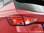 SEAT Arona 1.0 TSI Style Business Intense 95 PK | LED Koplampen | Apple Carplay & Android auto | Navigatie | Climate Control | Adaptieve Cruise Control | Parkeersensoren | Virtual Cockpit | Lichtmetalen Velgen |
