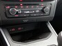 SEAT Arona 1.0 TSI Style Business Intense 95 PK | LED Koplampen | Apple Carplay & Android auto | Navigatie | Climate Control | Adaptieve Cruise Control | Parkeersensoren | Virtual Cockpit | Lichtmetalen Velgen |