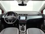 SEAT Arona 1.0 TSI Style Business Intense 95 PK | LED Koplampen | Apple Carplay & Android auto | Navigatie | Climate Control | Adaptieve Cruise Control | Parkeersensoren | Virtual Cockpit | Lichtmetalen Velgen |