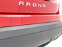SEAT Arona 1.0 TSI Style Business Intense 95 PK | LED Koplampen | Apple Carplay & Android auto | Navigatie | Climate Control | Adaptieve Cruise Control | Parkeersensoren | Virtual Cockpit | Lichtmetalen Velgen |