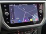 SEAT Arona 1.0 TSI Style Business Intense 95 PK | LED Koplampen | Apple Carplay & Android auto | Navigatie | Climate Control | Adaptieve Cruise Control | Parkeersensoren | Virtual Cockpit | Lichtmetalen Velgen |