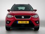 SEAT Arona 1.0 TSI Style Business Intense 95 PK | LED Koplampen | Apple Carplay & Android auto | Navigatie | Climate Control | Adaptieve Cruise Control | Parkeersensoren | Virtual Cockpit | Lichtmetalen Velgen |
