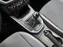 SEAT Arona 1.0 TSI Style Business Intense 95 PK | LED Koplampen | Apple Carplay & Android auto | Navigatie | Climate Control | Adaptieve Cruise Control | Parkeersensoren | Virtual Cockpit | Lichtmetalen Velgen |