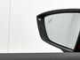 SEAT Arona 1.0 TSI Style Business Intense 95 PK | LED Koplampen | Apple Carplay & Android auto | Navigatie | Climate Control | Adaptieve Cruise Control | Parkeersensoren | Virtual Cockpit | Lichtmetalen Velgen |